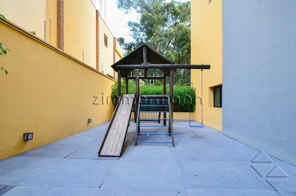 Apartamento, 3 quartos, 112 m² - Foto 3