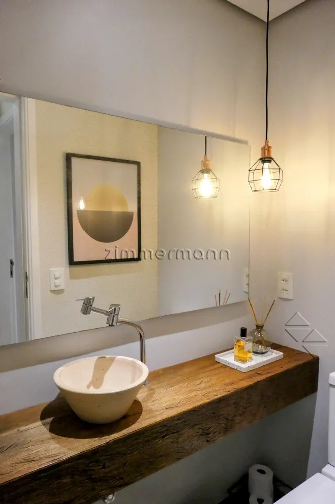 Apartamento, 3 quartos, 112 m² - Foto 11