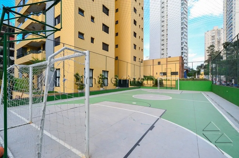 Apartamento, 3 quartos, 112 m² - Foto 2