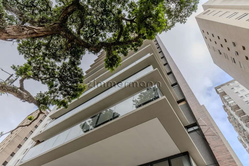 Apartamento, 3 quartos, 134 m² - Foto 2
