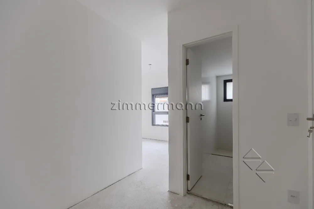 Apartamento, 3 quartos, 134 m² - Foto 3