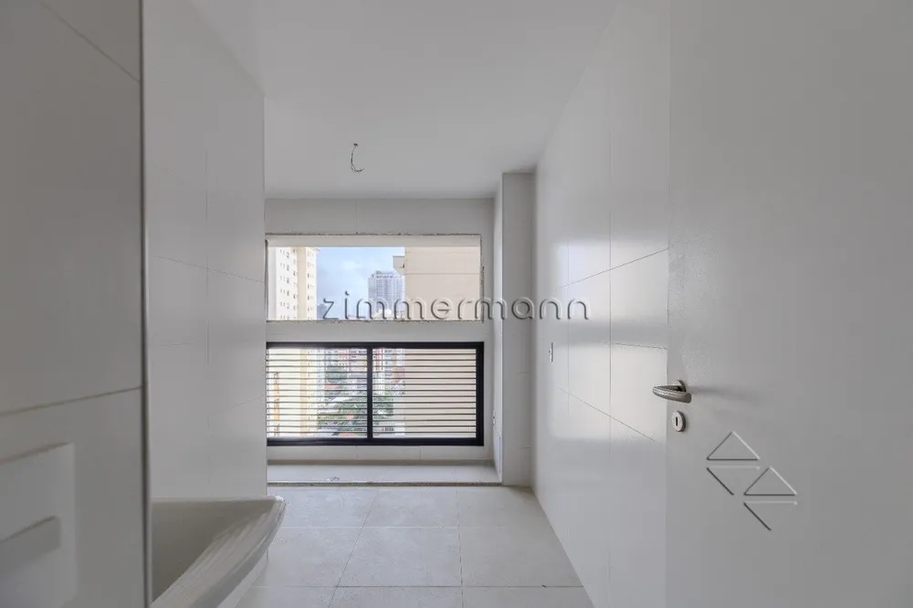 Apartamento, 3 quartos, 134 m² - Foto 4