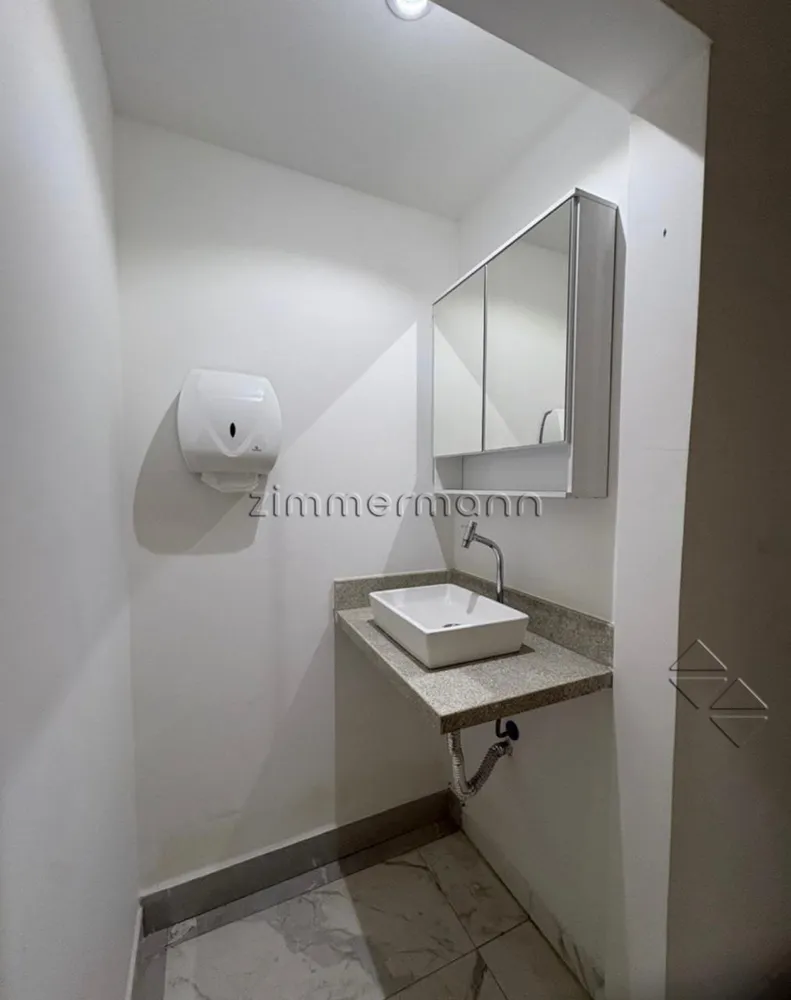 Casa Comercial, 46 m² - Foto 4
