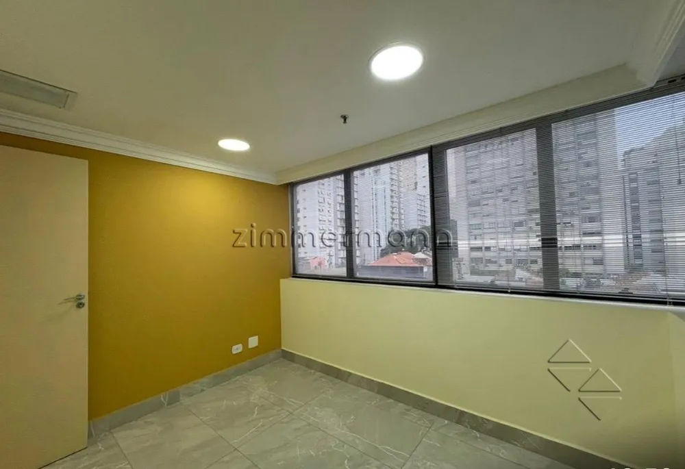 Casa Comercial, 46 m² - Foto 5