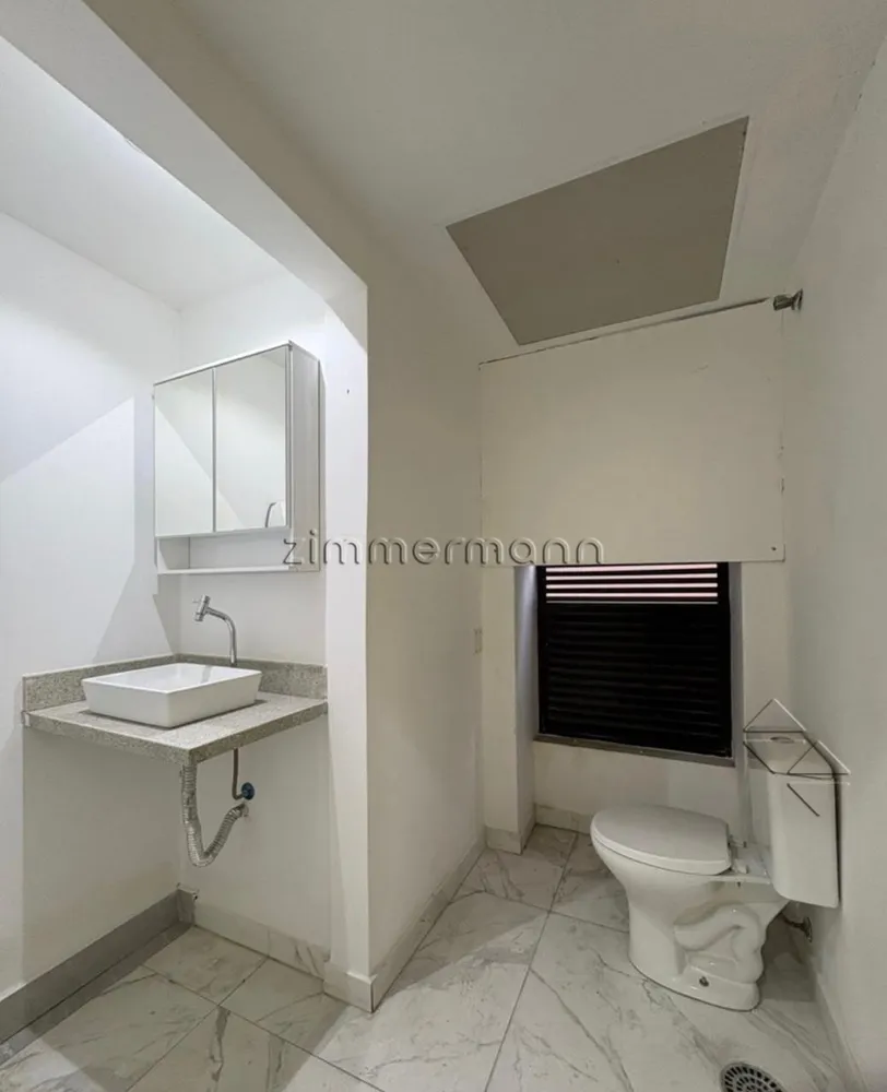 Casa Comercial, 46 m² - Foto 7