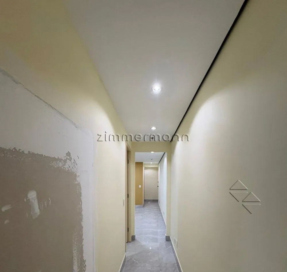 Casa Comercial, 46 m² - Foto 6