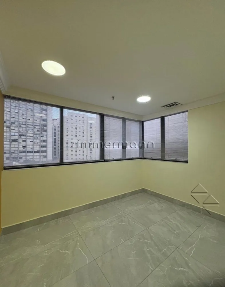 Casa Comercial, 46 m² - Foto 2