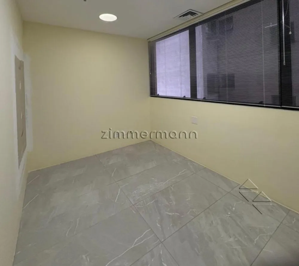 Casa Comercial, 46 m² - Foto 6