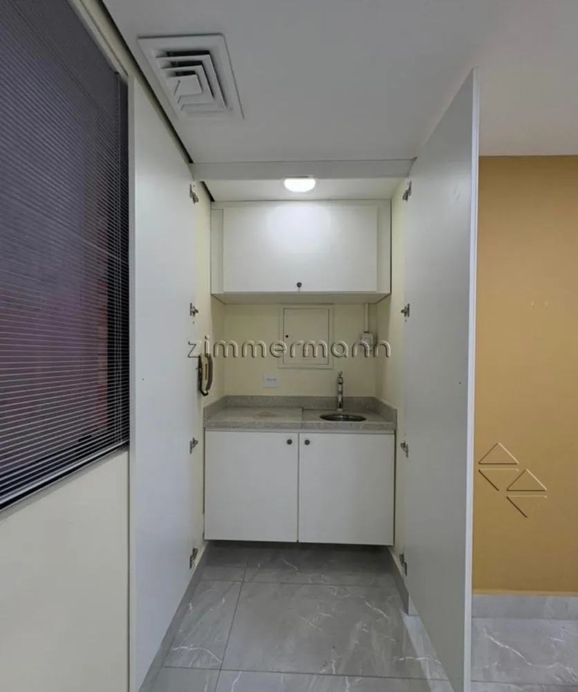 Casa Comercial, 46 m² - Foto 8