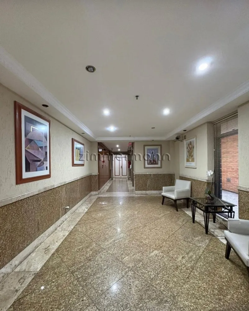 Casa Comercial, 46 m² - Foto 1