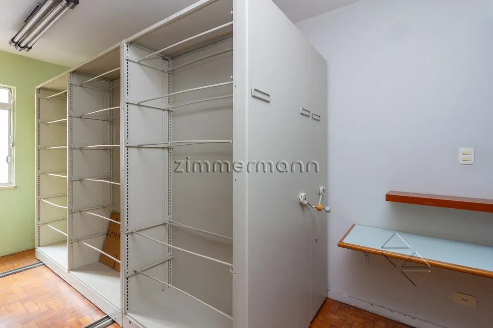 Casa Comercial, 192 m² - Foto 3