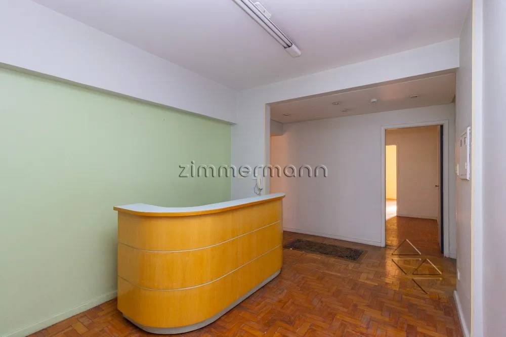 Casa Comercial, 192 m² - Foto 1