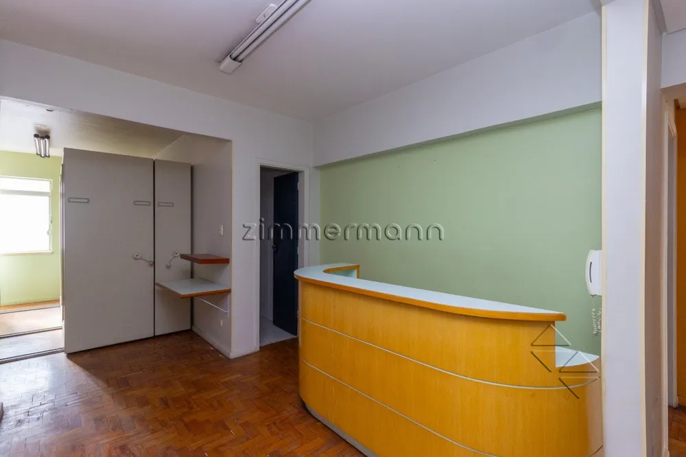 Casa Comercial, 192 m² - Foto 2