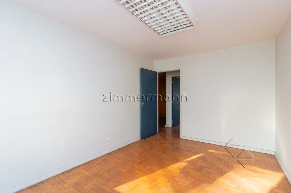 Casa Comercial, 192 m² - Foto 6
