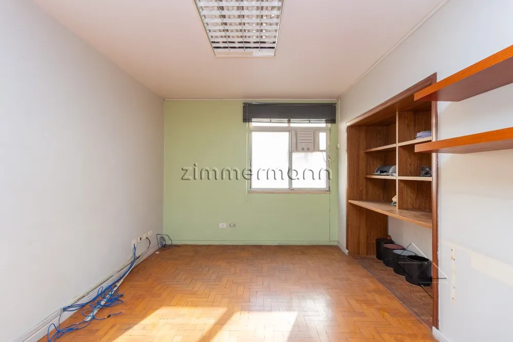 Casa Comercial, 192 m² - Foto 4