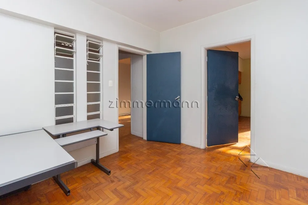 Casa Comercial, 192 m² - Foto 3