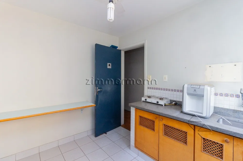 Casa Comercial, 192 m² - Foto 4