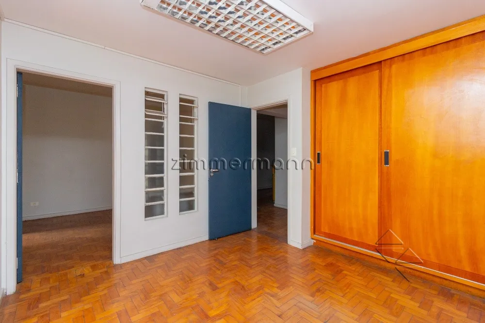 Casa Comercial, 192 m² - Foto 5