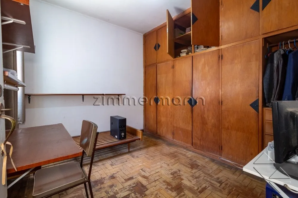 Casa, 3 quartos, 160 m² - Foto 3