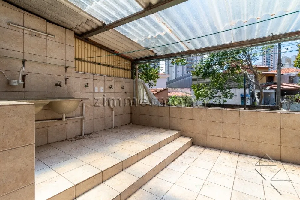 Casa, 3 quartos, 160 m² - Foto 2