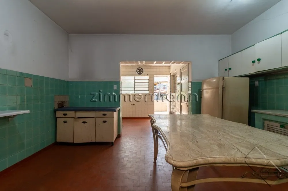 Casa, 3 quartos, 160 m² - Foto 4