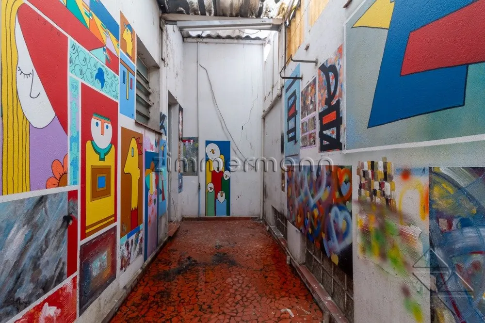 Casa, 3 quartos, 160 m² - Foto 1