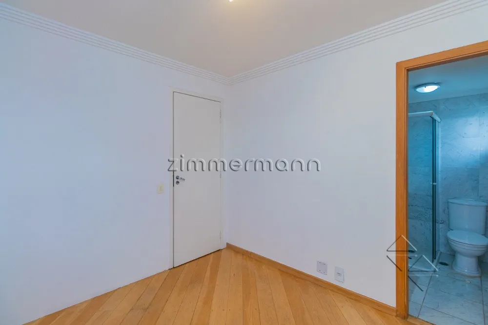 Cobertura, 3 quartos, 155 m² - Foto 7