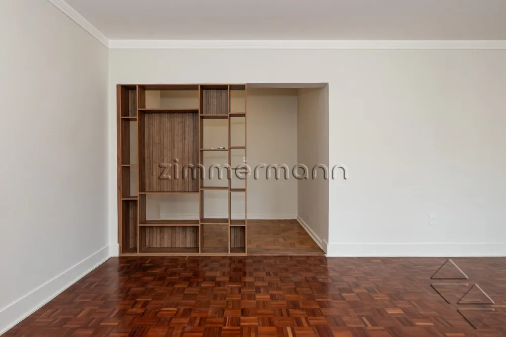 Apartamento, 3 quartos, 178 m² - Foto 11
