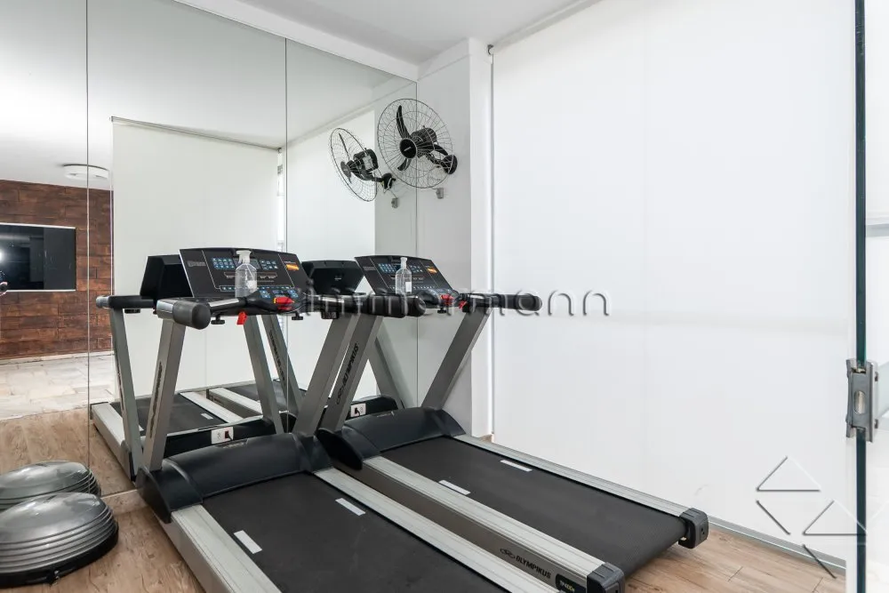 Apartamento, 3 quartos, 178 m² - Foto 4
