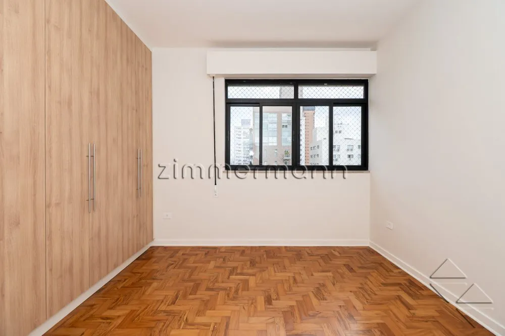 Apartamento, 3 quartos, 178 m² - Foto 5