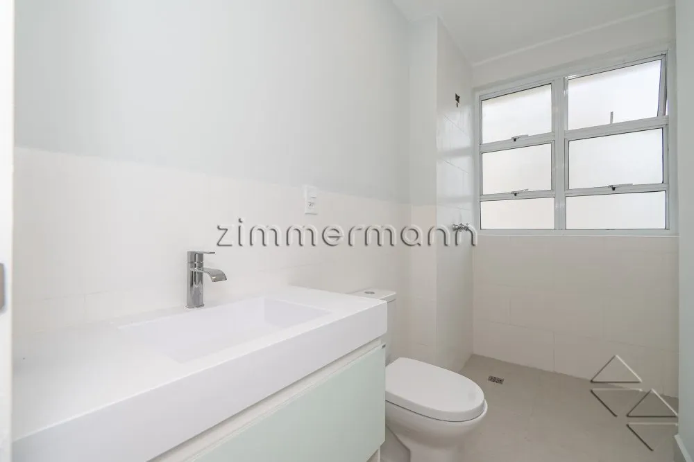 Apartamento, 3 quartos, 178 m² - Foto 7