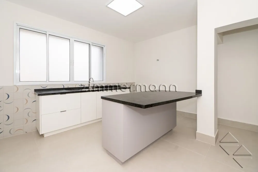 Apartamento, 3 quartos, 178 m² - Foto 6
