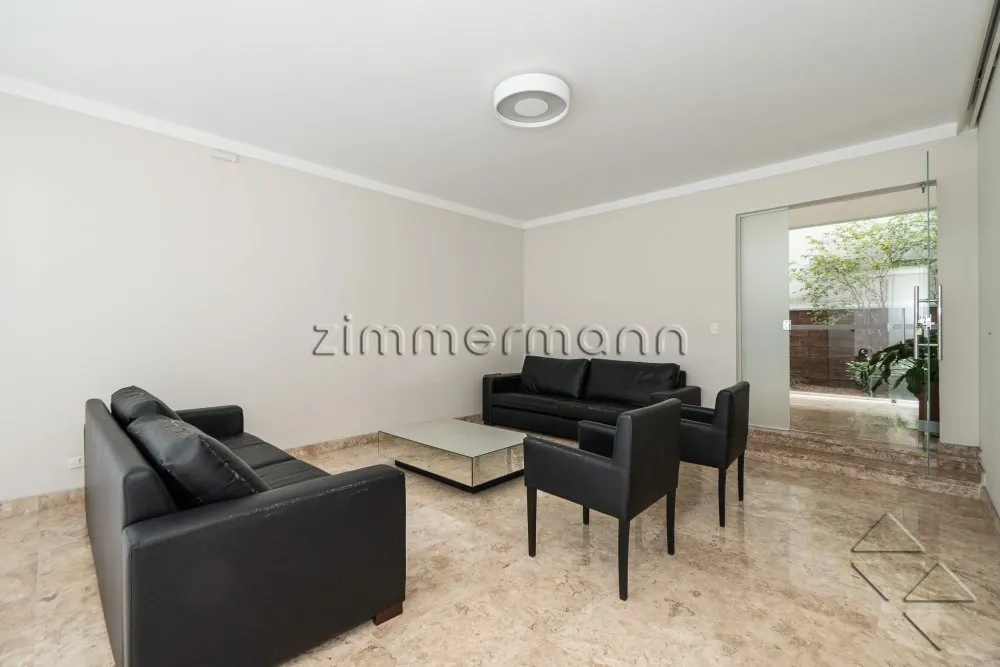 Apartamento, 3 quartos, 178 m² - Foto 12