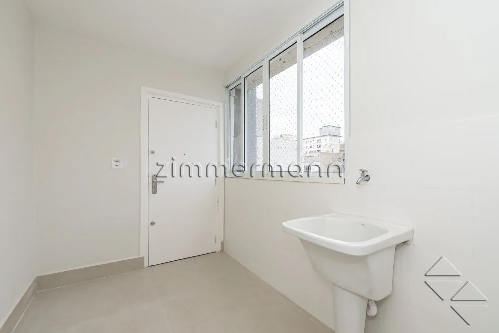 Apartamento, 3 quartos, 178 m² - Foto 1