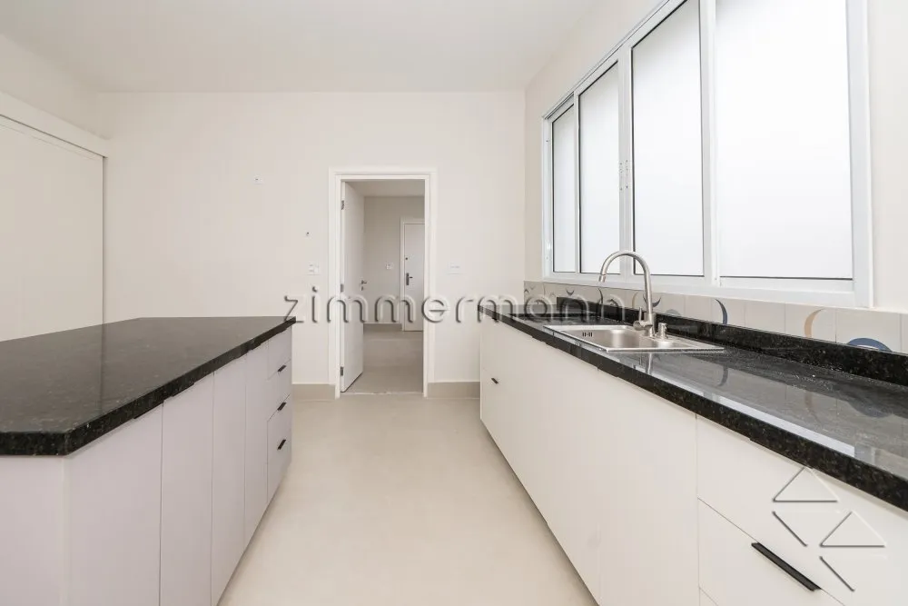 Apartamento, 3 quartos, 178 m² - Foto 10