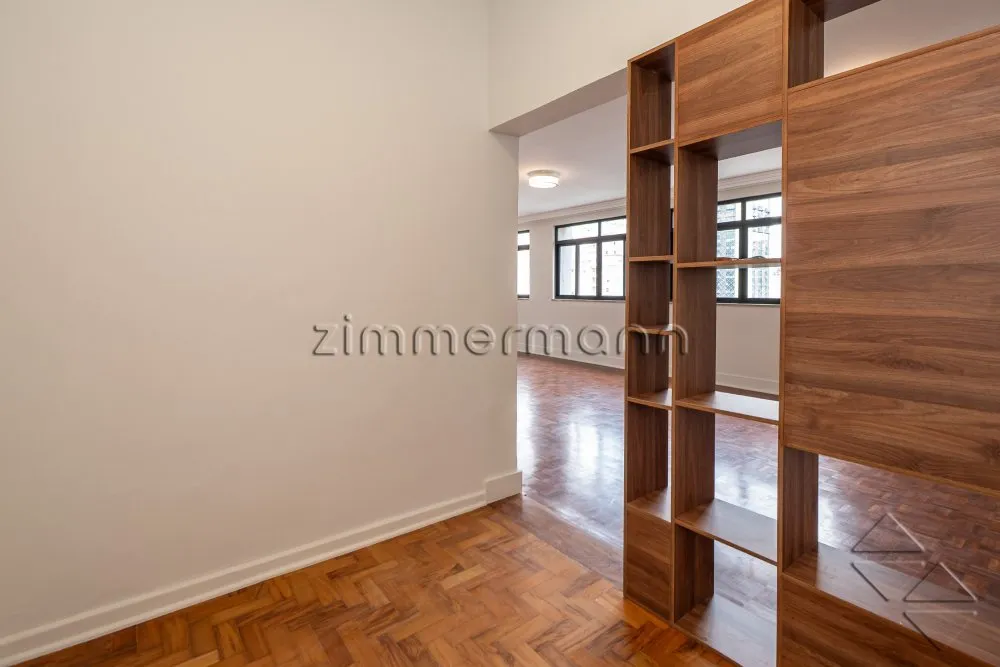 Apartamento, 3 quartos, 178 m² - Foto 9