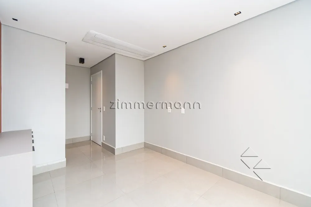 Apartamento, 2 quartos, 55 m² - Foto 5