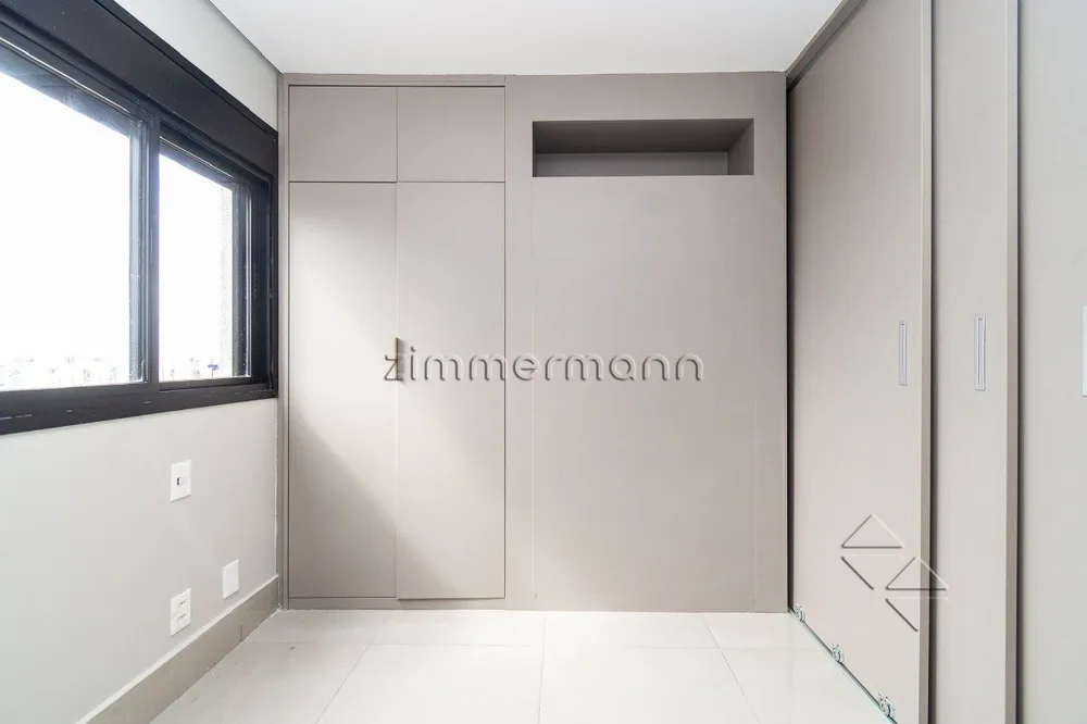 Apartamento, 2 quartos, 55 m² - Foto 8