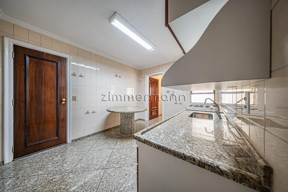 Apartamento, 3 quartos, 105 m² - Foto 7