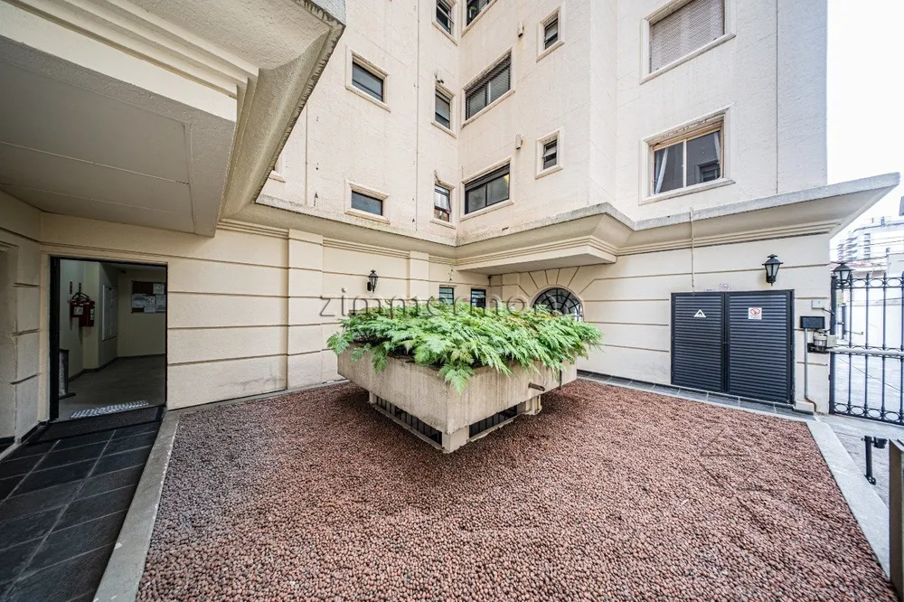 Apartamento, 3 quartos, 105 m² - Foto 2