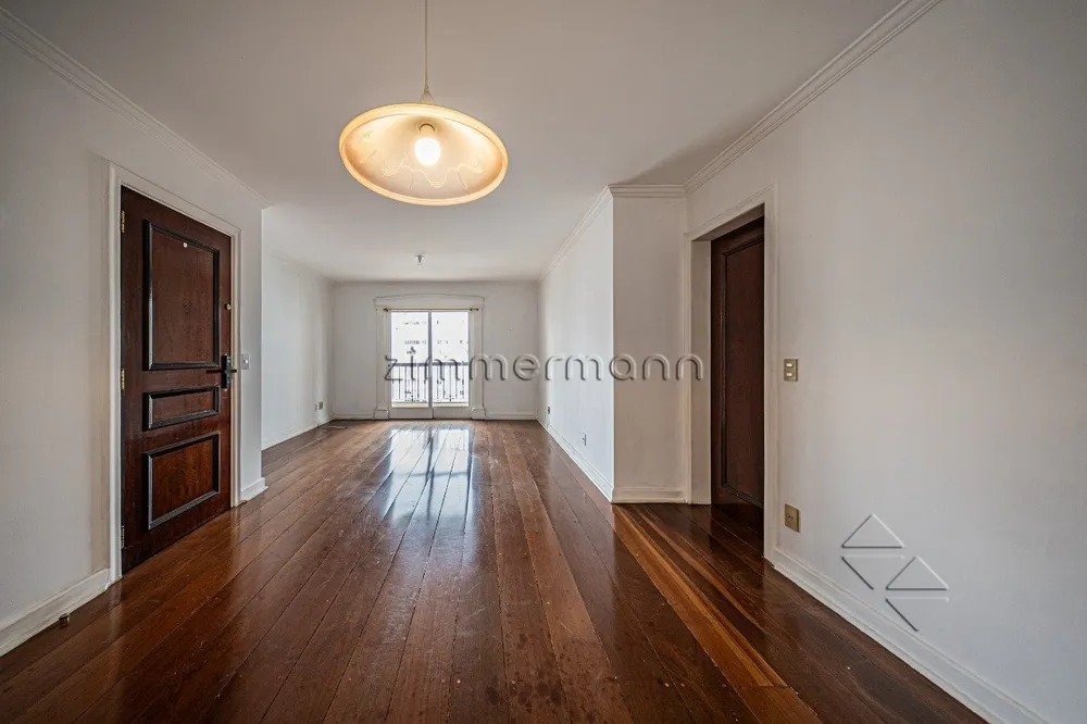 Apartamento, 3 quartos, 105 m² - Foto 6