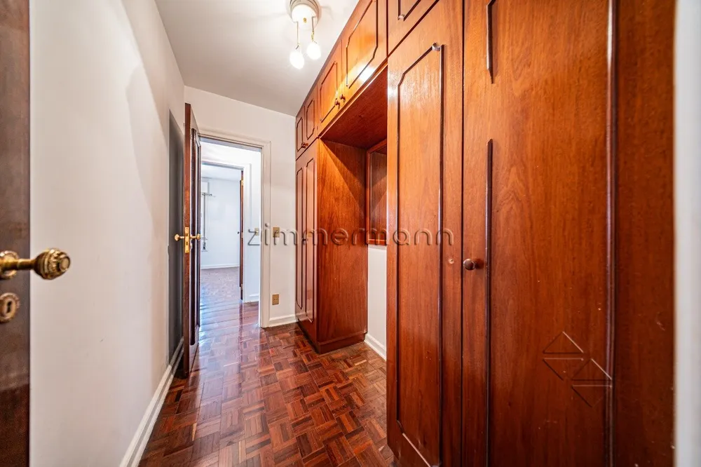 Apartamento, 3 quartos, 105 m² - Foto 8