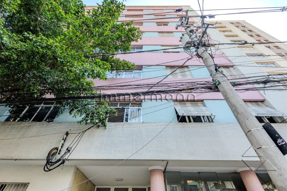 Loteamento e Condomínio, 87 m² - Foto 2