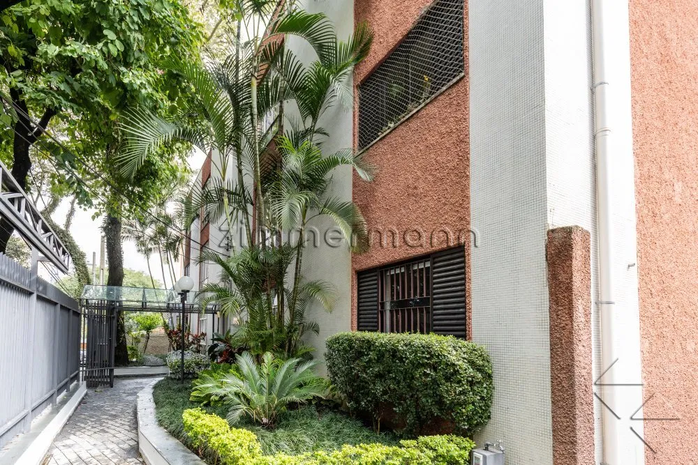 Apartamento, 3 quartos, 79 m² - Foto 6