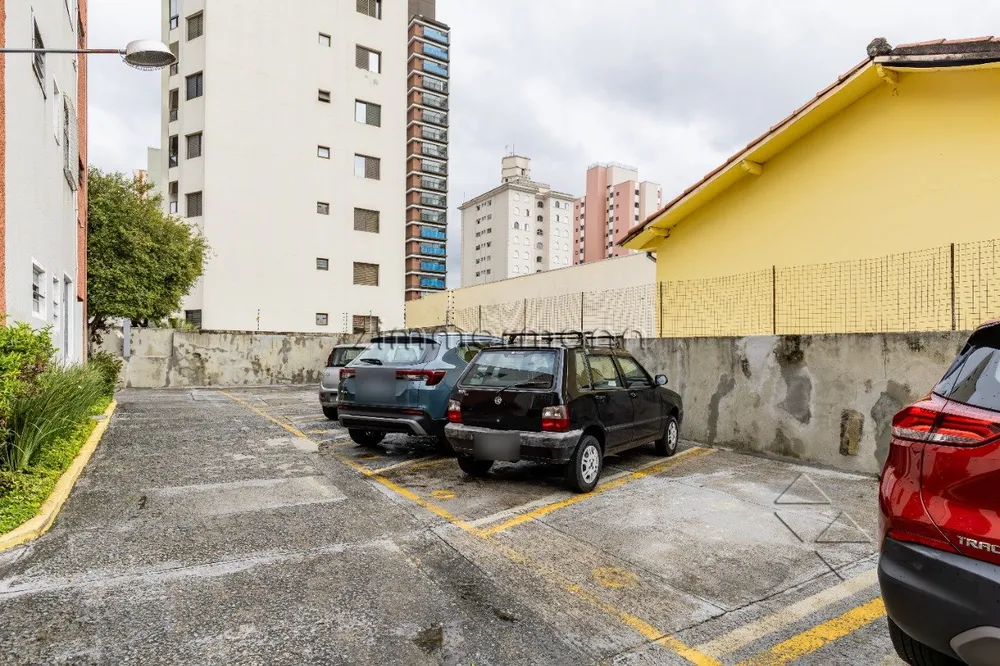 Apartamento, 3 quartos, 79 m² - Foto 7