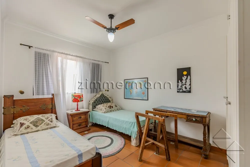 Apartamento, 3 quartos, 79 m² - Foto 4