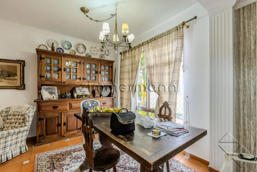 Apartamento, 3 quartos, 79 m² - Foto 3