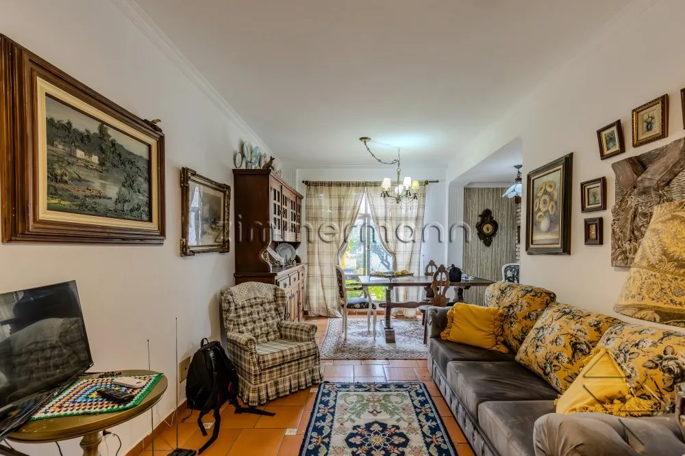 Apartamento, 3 quartos, 79 m² - Foto 2