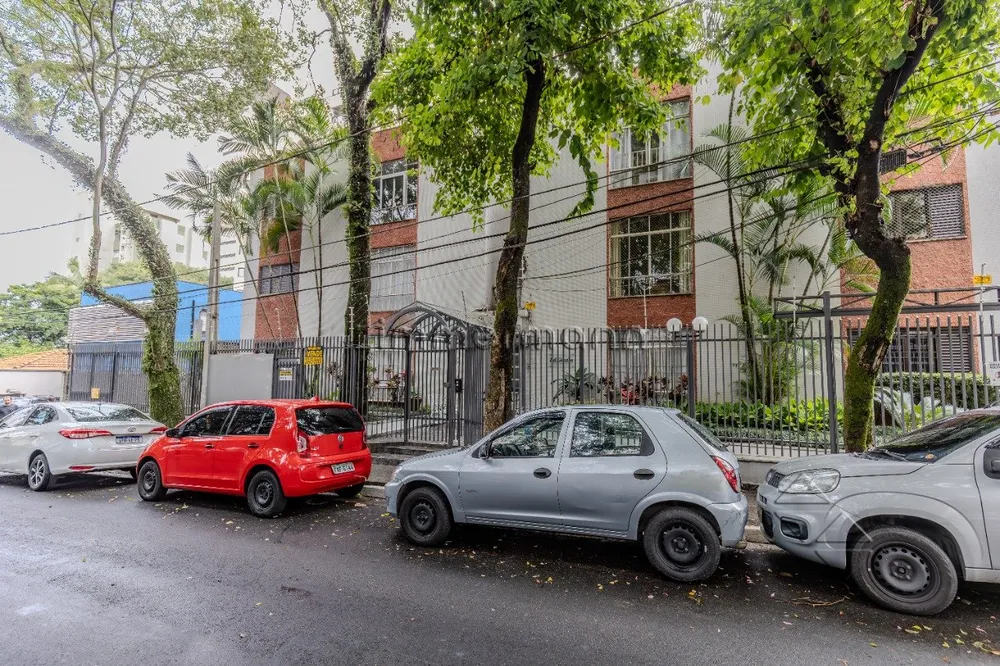 Apartamento, 3 quartos, 79 m² - Foto 8
