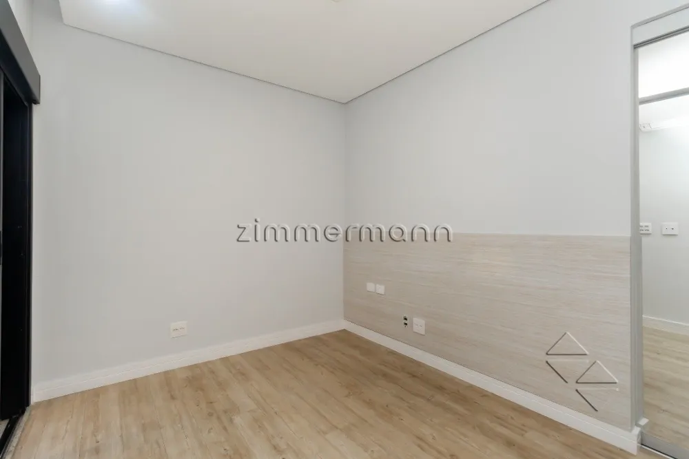 Apartamento, 3 quartos, 184 m² - Foto 2